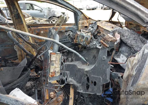 2010 Ford Edge Limited z USA, uszkodzony, nr VIN 2FMDK3KC0ABB38931